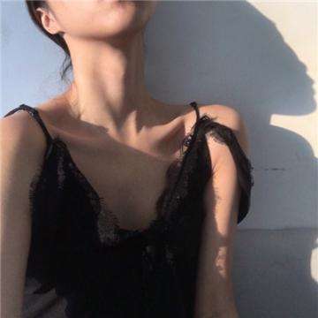 我的王朝公益服下载