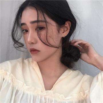 冲出丧尸城游戏(暂未上线)v1.0 安卓版