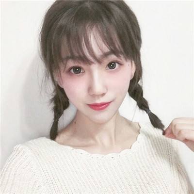 嫦娥一百号最新版(暂未上线)v1.0 安卓版