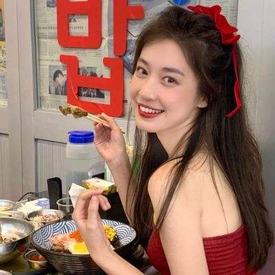 秘境对决vivo账号版下载